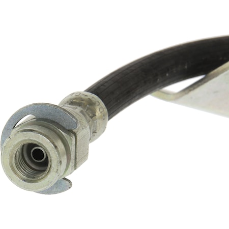 Centric Parts Brake Hose, 150.63016 150.63016